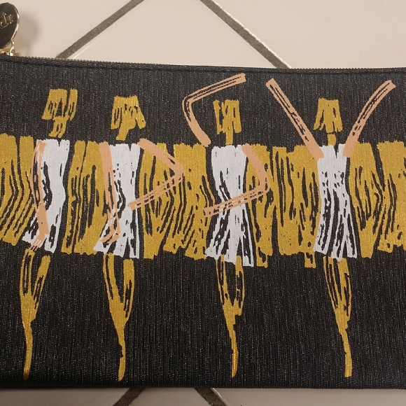 Ladies Ipsy Bag - Picture 1 of 3